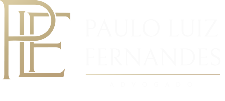 PLF Advocacia